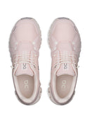 On Cloud 6 Sneakers