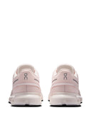 On Cloud 6 Sneakers