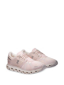 On Cloud 6 Sneakers