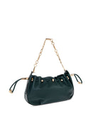Zimmermann Halcyon Leather Clutch