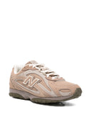 New Balance 204 Sneakers