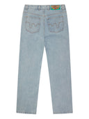 Icecream Running Dog Denim Jeans