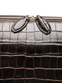 Toteme Pre Leather Tote Bag
