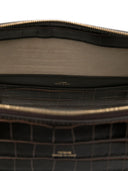Toteme Pre Leather Tote Bag