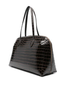 Toteme Pre Leather Tote Bag