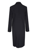Toteme Pre Wool Coat