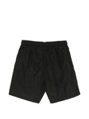 Emporio Armani Logo Swimshorts