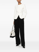 Emporio Armani Cotton Jacket
