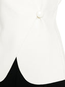 Emporio Armani Cotton Jacket