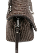 Zanellato Postina Vimini Baby Handbag