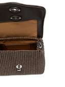 Zanellato Postina Vimini Baby Handbag