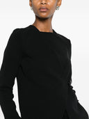 Emporio Armani Cotton Jacket