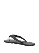 Zimmermann Seafoam Thong Sandals
