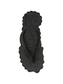 Zimmermann Seafoam Thong Sandals