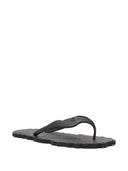 Zimmermann Seafoam Thong Sandals