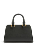 Valentino Garavani V Logo Signature Leather Mini Bag
