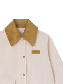 Ganni Short Jacket