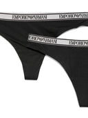 Emporio Armani