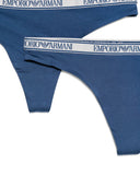 Emporio Armani