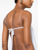 Jacquemus Resort Le Haut Voile Top
