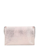 Stella Mc Cartney Falabella Wallet On Chain