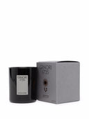 Ginori 1735 Lcdc Black Stone Refill Candle