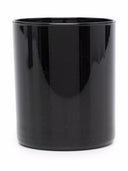 Ginori 1735 Lcdc Black Stone Refill Candle