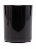Ginori 1735 Lcdc Purple Hill Refill Candle