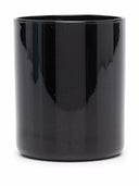 Ginori 1735 Lcdc Refill Candle