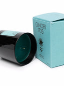 Ginori 1735 Lcdc Refill Candle