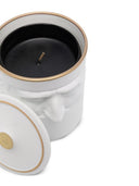 Ginori 1735 Lcdc Il Seguace Candle Holder