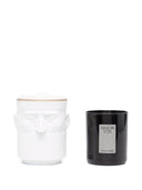 Ginori 1735 Lcdc Il Seguace Candle Holder