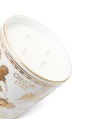 Ginori 1735 Oriente Italiano Vicolo Dell'oro Candle