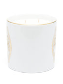 Ginori 1735 Oriente Italiano Vicolo Dell'oro Candle
