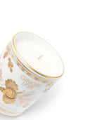 Ginori 1735 Oriente Italiano Vicolo Dell'oro Scented Candle