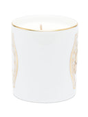 Ginori 1735 Oriente Italiano Vicolo Dell'oro Scented Candle