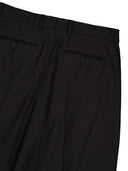 Givenchy Cotton Trousers