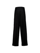 Givenchy Cotton Trousers
