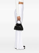 Stella Mc Cartney Falabella Mini Handbag