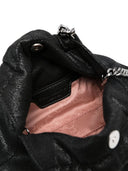Stella Mc Cartney Falabella Mini Handbag