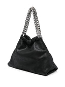 Stella Mc Cartney Falabella Mini Handbag