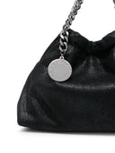 Stella Mc Cartney Falabella Mini Handbag