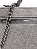 Stella Mc Cartney Falabella Vanity Case