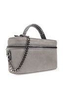 Stella Mc Cartney Falabella Vanity Case