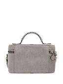 Stella Mc Cartney Falabella Vanity Case