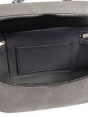 Stella Mc Cartney Falabella Vanity Case