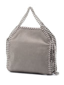Stella Mc Cartney Falabella Tiny Crossbody Bag