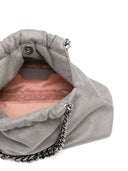 Stella Mc Cartney Falabella Mini Handbag