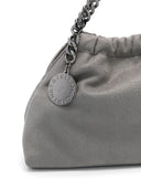 Stella Mc Cartney Falabella Mini Handbag