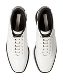 Stella Mc Cartney Sneakelyse Sneakers
